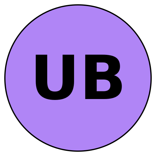 UnionBeauty